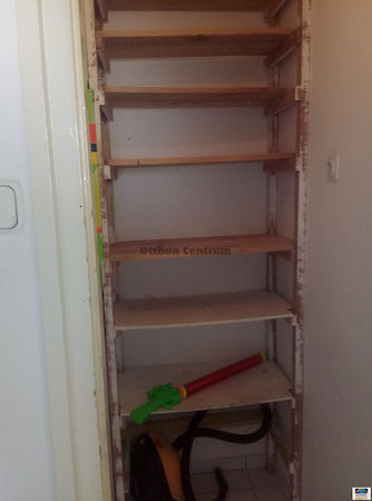 Eladó lakás Keszthely, Nyugati városrész 13. kép