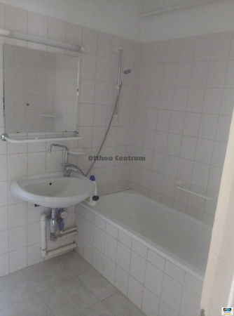 Eladó lakás Keszthely, Nyugati városrész 14. kép
