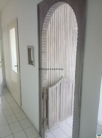 Eladó lakás Keszthely, Nyugati városrész 2. kép
