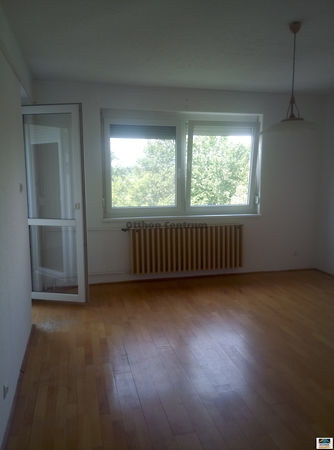Eladó lakás Keszthely, Nyugati városrész 7. kép