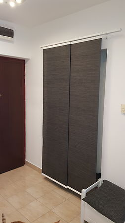 Eladó lakás Budapest, XIV. kerület, Istvánmező 5. kép