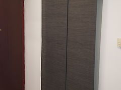 Eladó lakás Budapest, XIV. kerület, Istvánmező 5. kép
