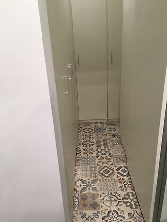 Eladó lakás Budapest, XIV. kerület, Istvánmező 7. kép