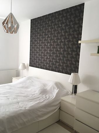 Eladó lakás Budapest, XIV. kerület, Istvánmező 8. kép