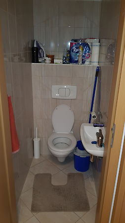 Eladó lakás Budapest, XIV. kerület, Istvánmező 11. kép