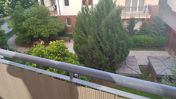 Eladó lakás Budapest, XIV. kerület, Istvánmező 14. kép