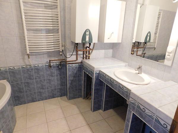 Eladó lakás Szeged, Felsőváros 10. kép