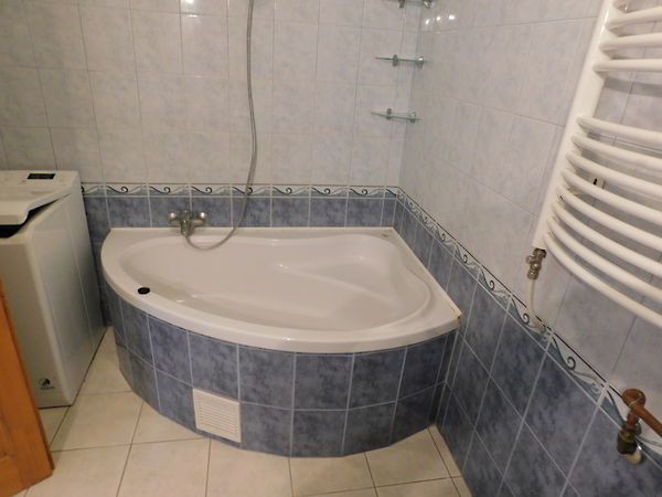 Eladó lakás Szeged, Felsőváros 11. kép