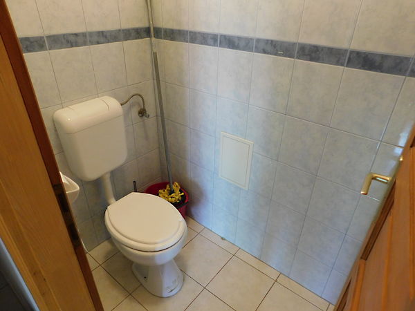 Eladó lakás Szeged, Felsőváros 12. kép