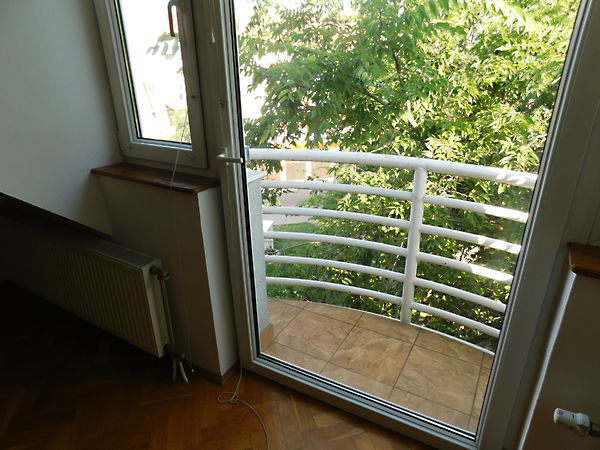 Eladó lakás Szeged, Felsőváros 5. kép