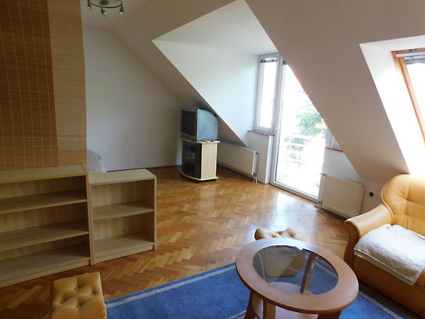 Eladó lakás Szeged, Felsőváros 2. kép