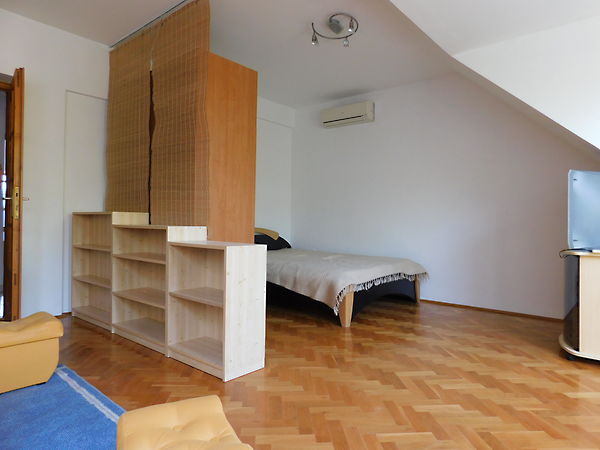 Eladó lakás Szeged, Felsőváros 4. kép