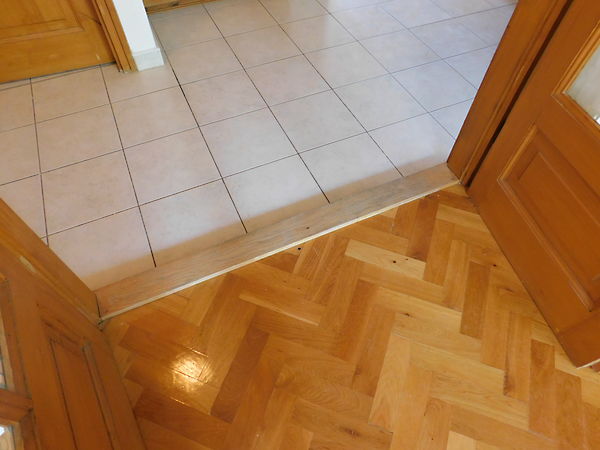 Eladó lakás Szeged, Felsőváros 6. kép