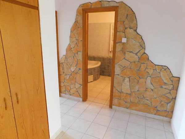 Eladó lakás Szeged, Felsőváros 7. kép
