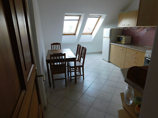 Eladó lakás Szeged, Felsőváros 8. kép
