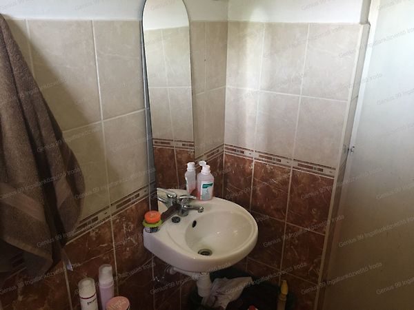Eladó ház Mezőcsokonya 11. kép