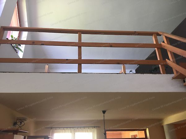 Eladó ház Mezőcsokonya 12. kép