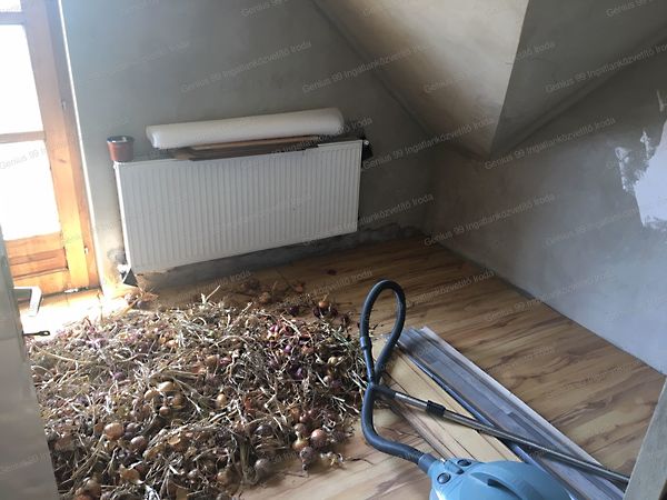 Eladó ház Mezőcsokonya 17. kép