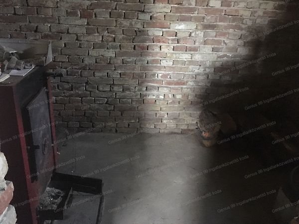 Eladó ház Mezőcsokonya 29. kép