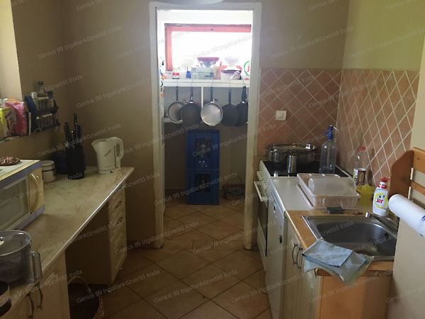 Eladó ház Mezőcsokonya 30. kép