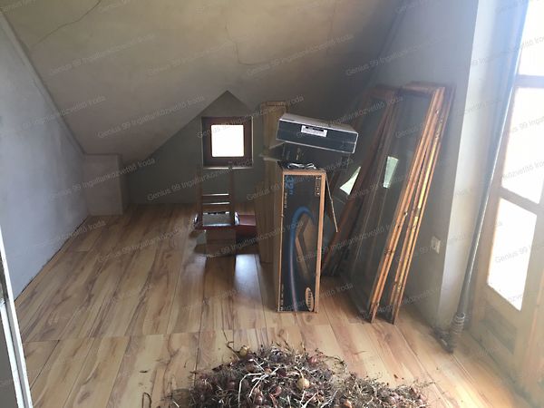 Eladó ház Mezőcsokonya 32. kép