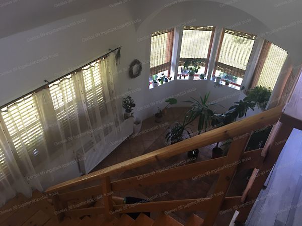 Eladó ház Mezőcsokonya 34. kép
