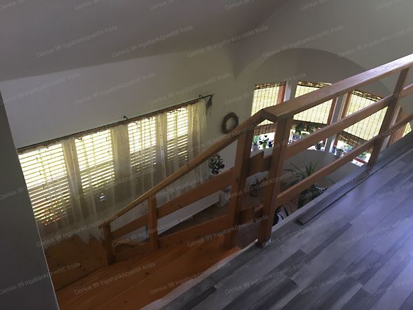 Eladó ház Mezőcsokonya 35. kép