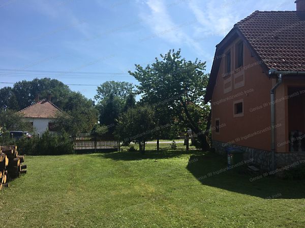 Eladó ház Mezőcsokonya 46. kép