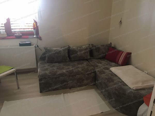 Eladó ház Mezőcsokonya 8. kép