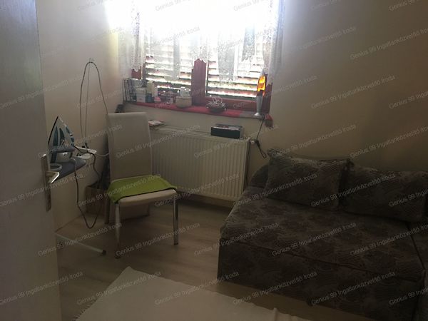 Eladó ház Mezőcsokonya 9. kép