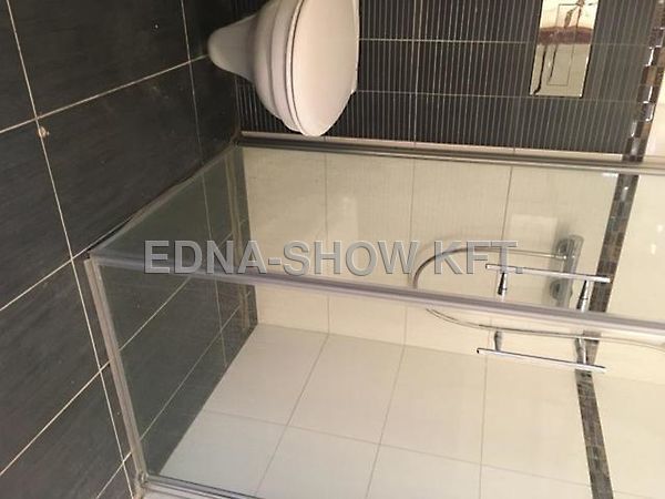 Eladó ház Budapest, XXIII. kerület, Soroksár 10. kép