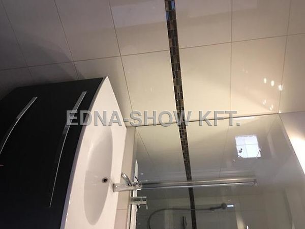 Eladó ház Budapest, XXIII. kerület, Soroksár 11. kép