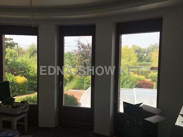 Eladó ház Budapest, XXIII. kerület, Soroksár 12. kép