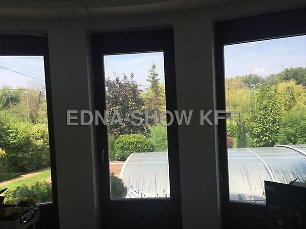 Eladó ház Budapest, XXIII. kerület, Soroksár 13. kép