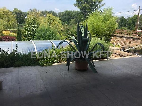 Eladó ház Budapest, XXIII. kerület, Soroksár 14. kép