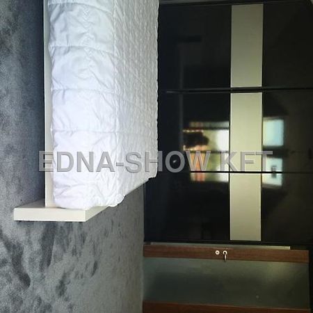 Eladó ház Budapest, XXIII. kerület, Soroksár 23. kép