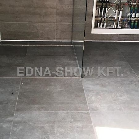 Eladó ház Budapest, XXIII. kerület, Soroksár 26. kép