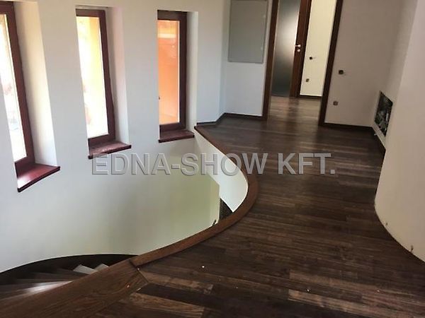 Eladó ház Budapest, XXIII. kerület, Soroksár 27. kép