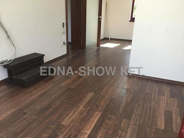 Eladó ház Budapest, XXIII. kerület, Soroksár 31. kép