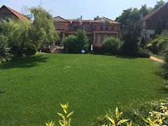 Eladó ház Budapest, XXIII. kerület, Soroksár 5. kép