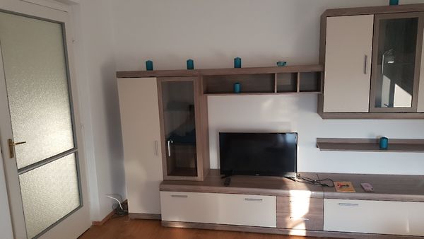 Kiadó lakás Debrecen, Újkert 2. kép