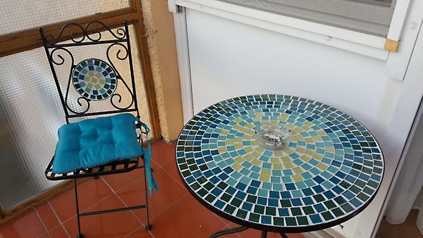 Kiadó lakás Debrecen, Újkert 10. kép