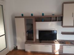 Kiadó lakás Debrecen, Újkert 2. kép