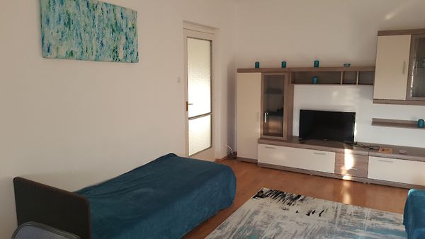 Kiadó lakás Debrecen, Újkert 3. kép