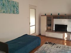 Kiadó lakás Debrecen, Újkert 3. kép