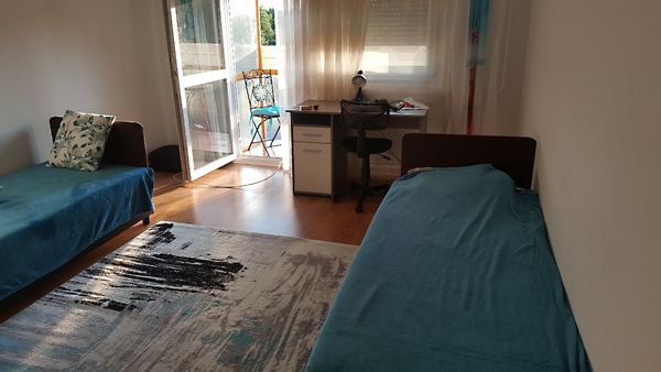 Kiadó lakás Debrecen, Újkert 4. kép