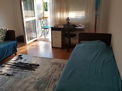 Kiadó lakás Debrecen, Újkert 4. kép