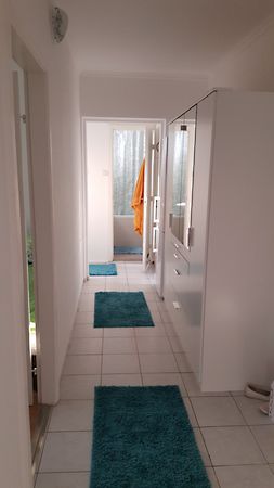Kiadó lakás Debrecen, Újkert 5. kép