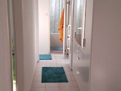 Kiadó lakás Debrecen, Újkert 5. kép