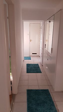 Kiadó lakás Debrecen, Újkert 8. kép